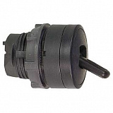 Schneider Electric: ZB5AD28