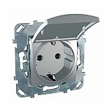 Schneider Electric: MGU5.037.30TAZD