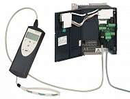 Schneider Electric: VW3A8121