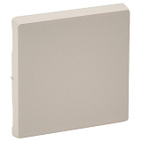 Legrand: 755071