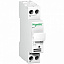 Разъединитель-предохранитель STI 1П+Н 8,5X31,5 400В Schneider Electric. Вид 1.