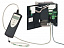 Мультизагрузчик Multi Loader Schneider Electric. Вид 1.