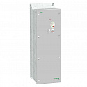 Schneider Electric: ATV212WD45N4