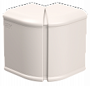 IEK: CKK-40D-W-100-060-K01