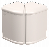 IEK: CKK-40D-W-100-060-K01