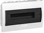 IEK: MKP12-V-04-15-41