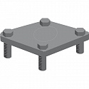 ABB: 1SCA022277R5450
