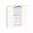 Schneider Electric: NU941118