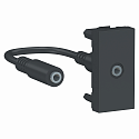 Schneider Electric: NU343354