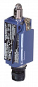 Schneider Electric: XCKD3928P16EX