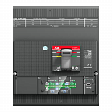 ABB: 1SDA100197R1