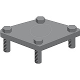 ABB: 1SCA022277R5450