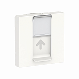 Schneider Electric: NU941118
