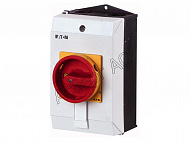 Eaton: M207348