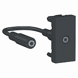 Schneider Electric: NU343354