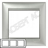 Legrand: 770153