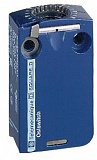Schneider Electric: ZCMD61
