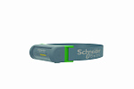Schneider Electric: IMT33113