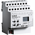GIRA: G218000