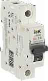 IEK: AR-M10N-1-C008