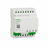 Schneider Electric: MTN6805-0008