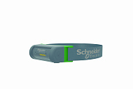 Schneider Electric: IMT33113