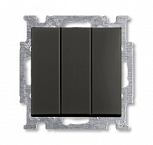 ABB: 2CKA001012A2173