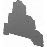 TYCO: 1SNK505961R0000