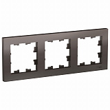 Systeme Electric: ATN000603