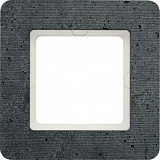 Berker: B10116020 Berker: B10116020