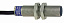Датчик приближения xs1m12ab120 Schneider Electric. Вид 1.