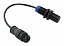 Датчик приближения xs4p18pa370l01b Schneider Electric. Вид 1.