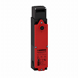 Schneider Electric: XCSLE2525312