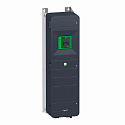 Schneider Electric: ATV950D55N4