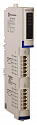 Schneider Electric: STBDDO3200K