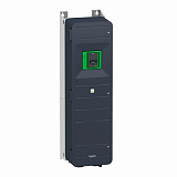Schneider Electric: ATV950D55N4