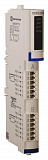 Schneider Electric: STBDDO3200K