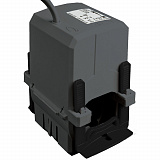 Schneider Electric: METSECT5HG013RU