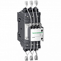 Schneider Electric: LC1DPKV7
