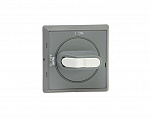 ABB: 1SCA105265R1001
