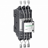 Schneider Electric: LC1DPKV7