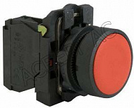 Schneider Electric: XB5AA45