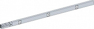 Schneider Electric: KBA40EDA20W