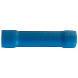 Klemsan: 597020