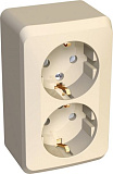 Systeme Electric: PA16-008K