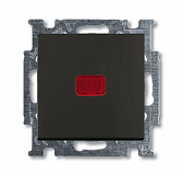 ABB: 2CKA001413A1096