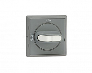 ABB: 1SCA105265R1001
