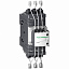 Контактор для коммут. конденсаторных батарей 400v50гц,33kvar Schneider Electric. Вид 1.