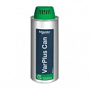 Schneider Electric: BLRCH377A452B52