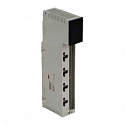 Schneider Electric: 140XCP50000
